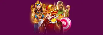 NV Casino Login